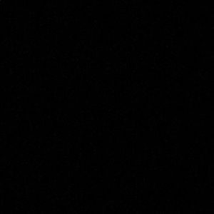 Meet your Posher, Jonah